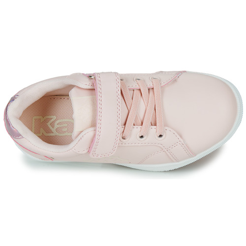 Kappa - ADENIS KID EV - Rose