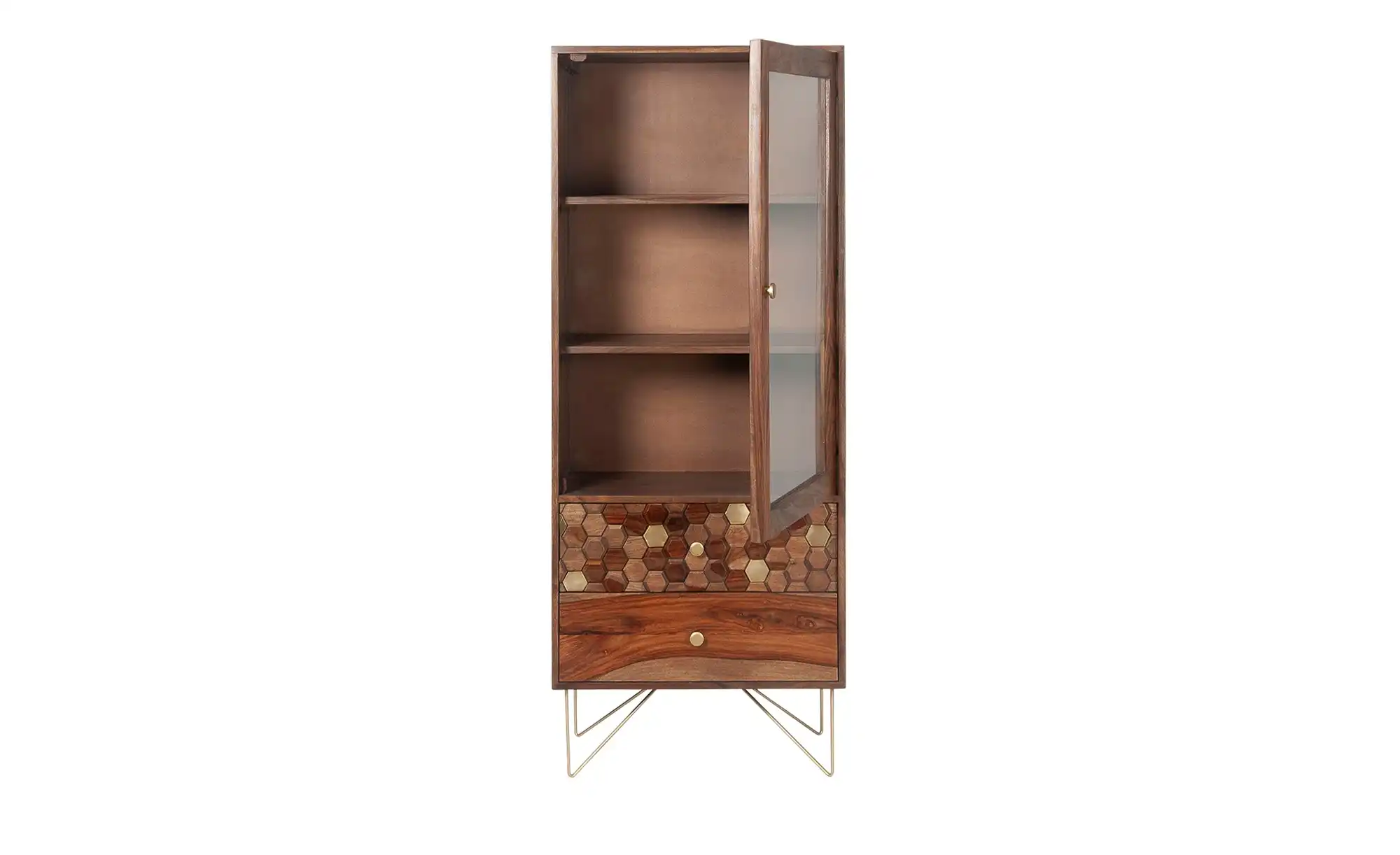 Love it Vitrine Mitsu