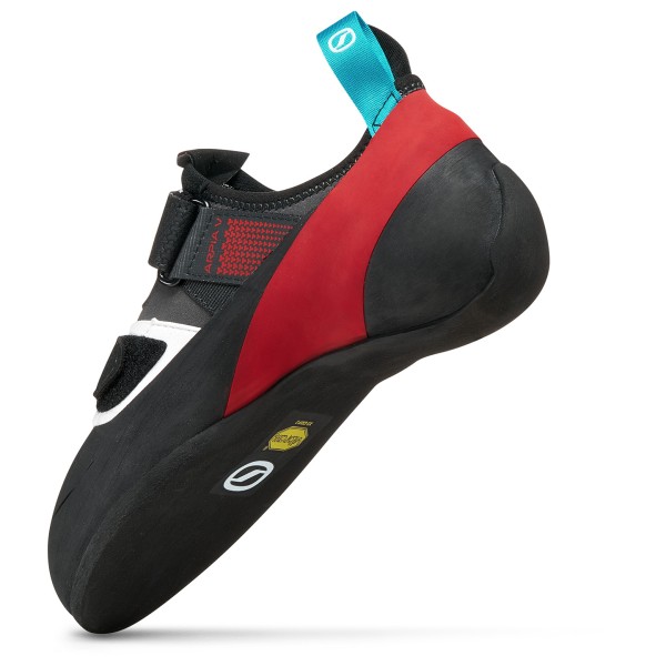 Scarpa - ARPIA V Exclusive - Chaussons d'escalade