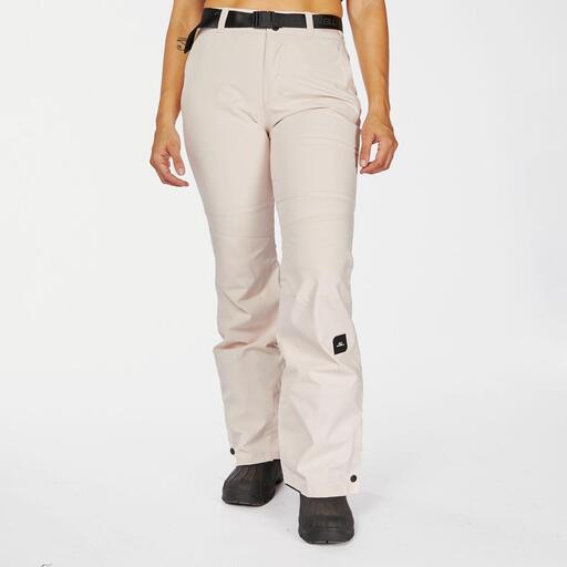 Esqui Star Slim Sra Ptlon L