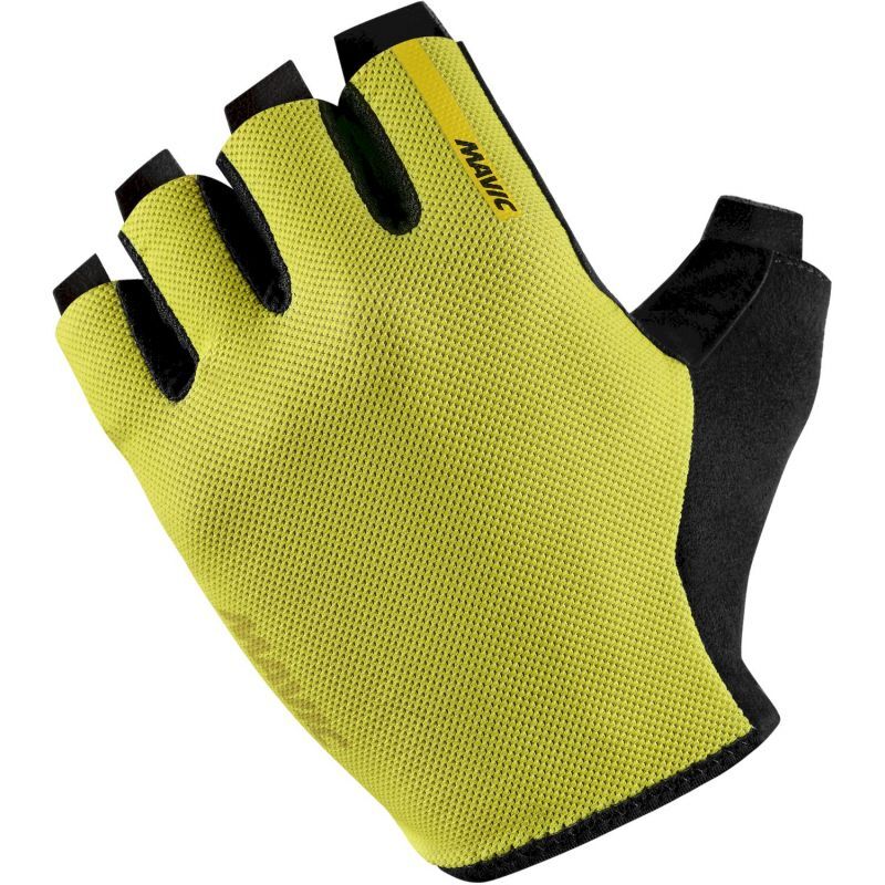 Essential - Gants vélo