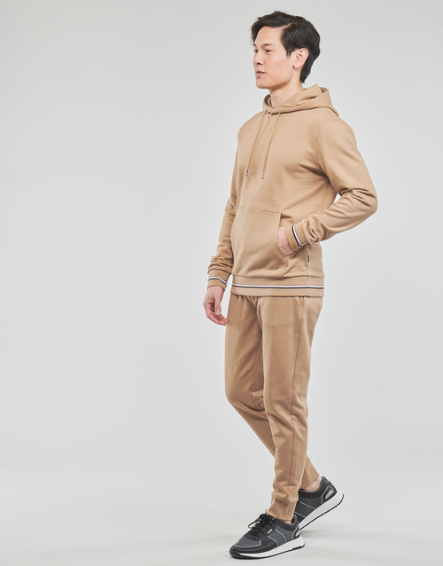 BOSS - Lamont 127 Camel