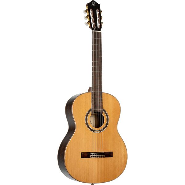 Ortega R159