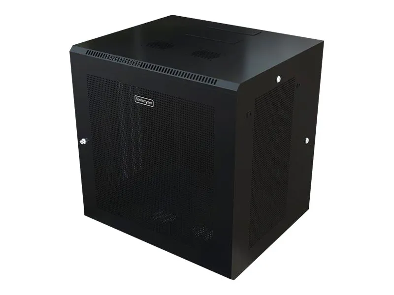 StarTech.com 12U 19