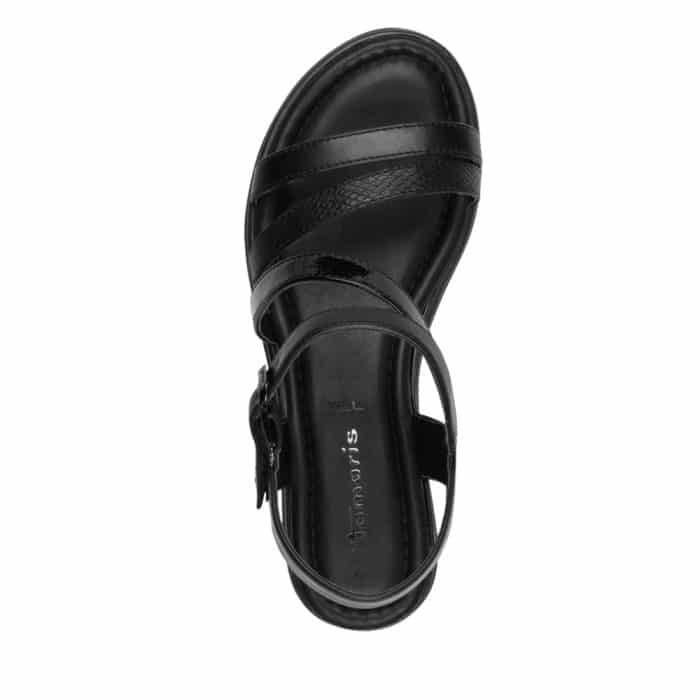 Tamaris Sandal Dame 1-28713-46