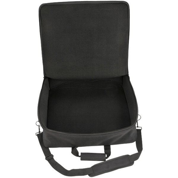 SKB 1SKB-UB2020 universele apparatuur/mixer tas 508x508x140 mm