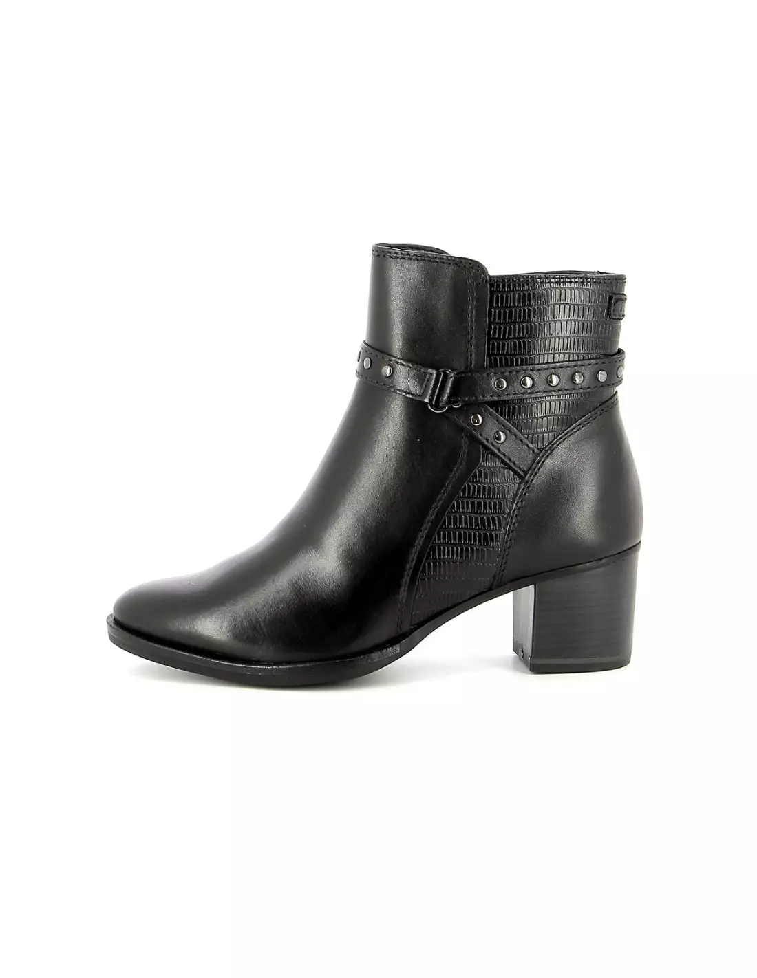TAMARIS 25378 - Boots & bottines Blacksnake
