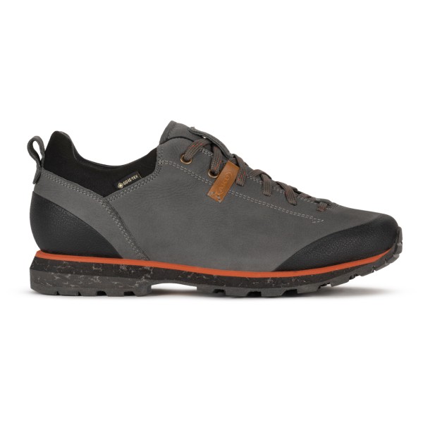AKU - Bellamont 4 Suede GTX - Chaussures de loisirs