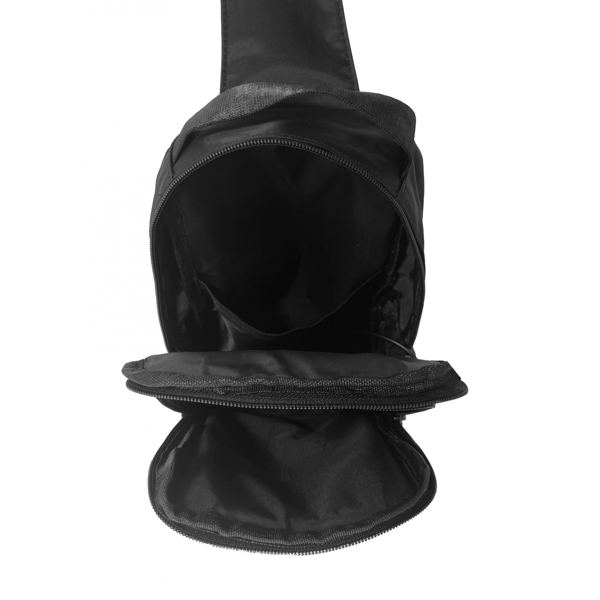 Degré Sac homme bandoulière Degré
