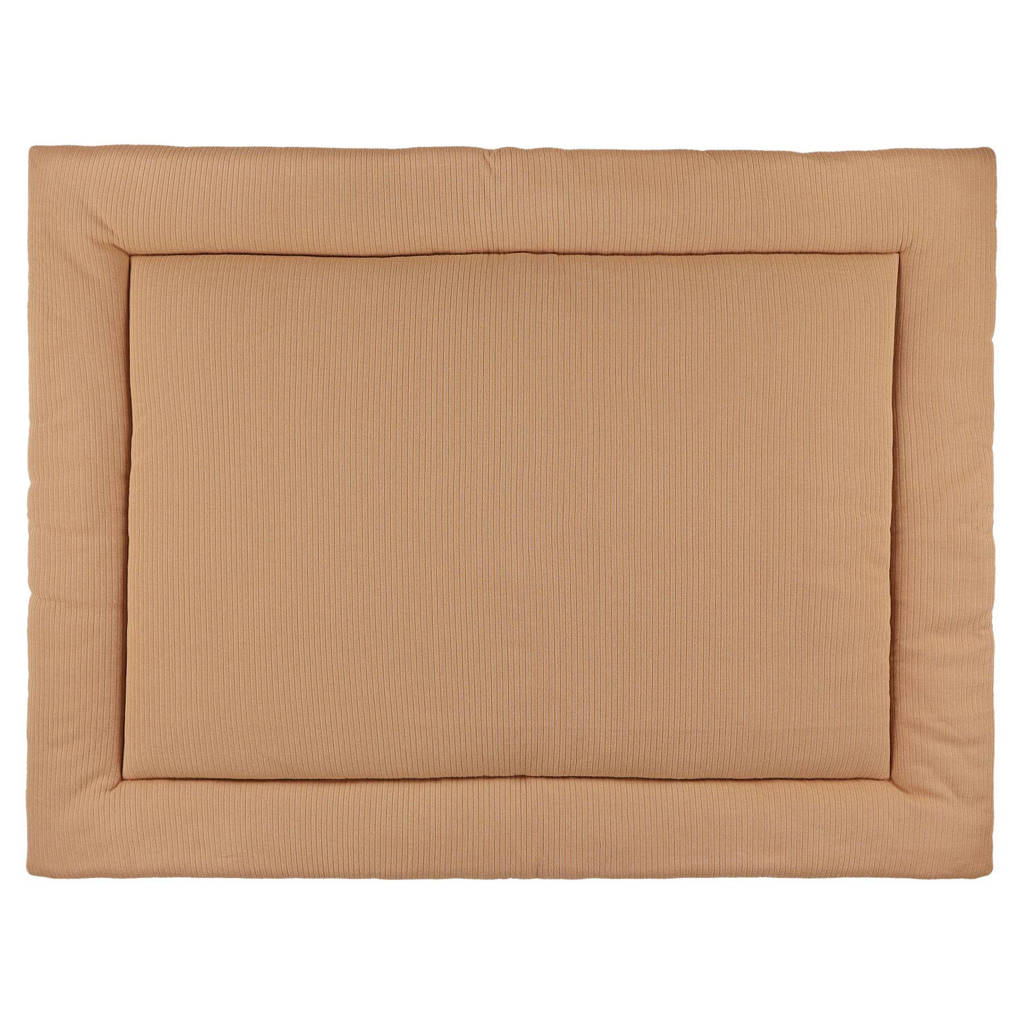 boxkleed Breeze Canyon