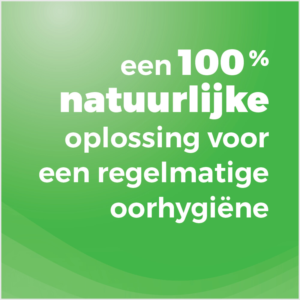 Audispray Oorspray Adult50 ml