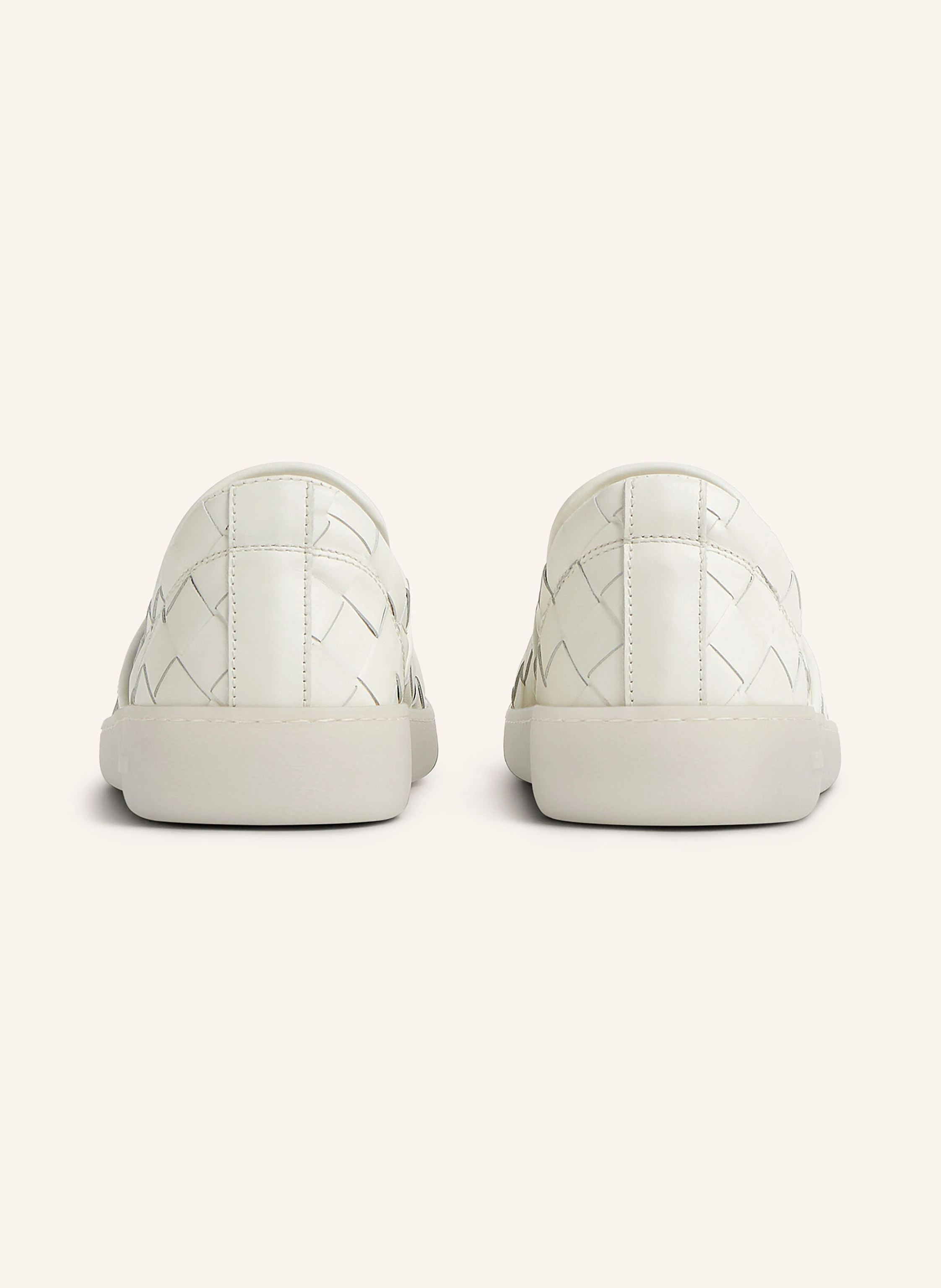 BOTTEGA VENETA Slip-on-Sneaker SAWYER