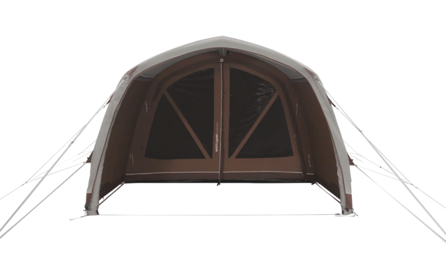 Outwell Boston Air 5 TC Tunnelzelt für 5 Personen