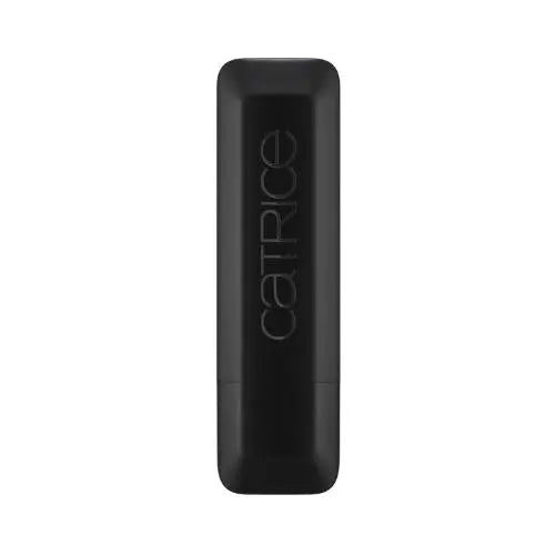 Scandalous Matte Lipstick 010 Plain Truth