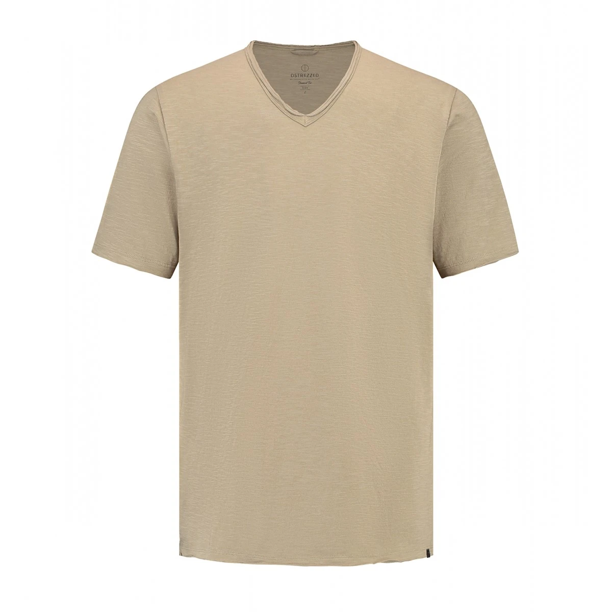 Heren T-shirt 28350402