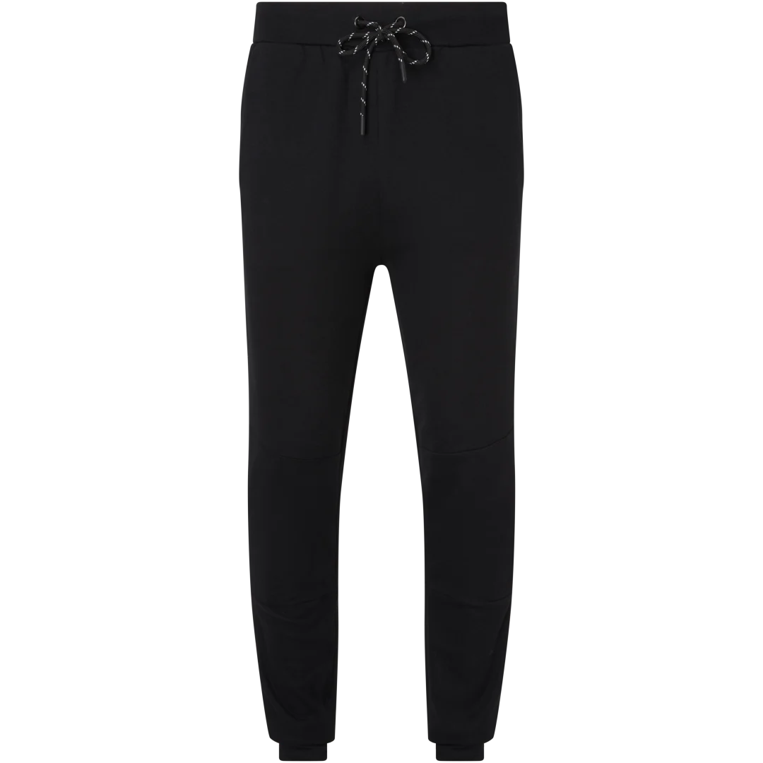 Joggingbroek Maten M - XXL | diverse kleuren