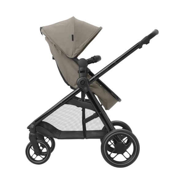 Maxi-Cosi Zelia 3 Kinderwagen 2-in-1