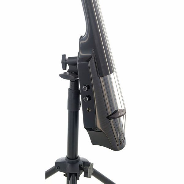 NS Design WAV4c Cello Black Gloss