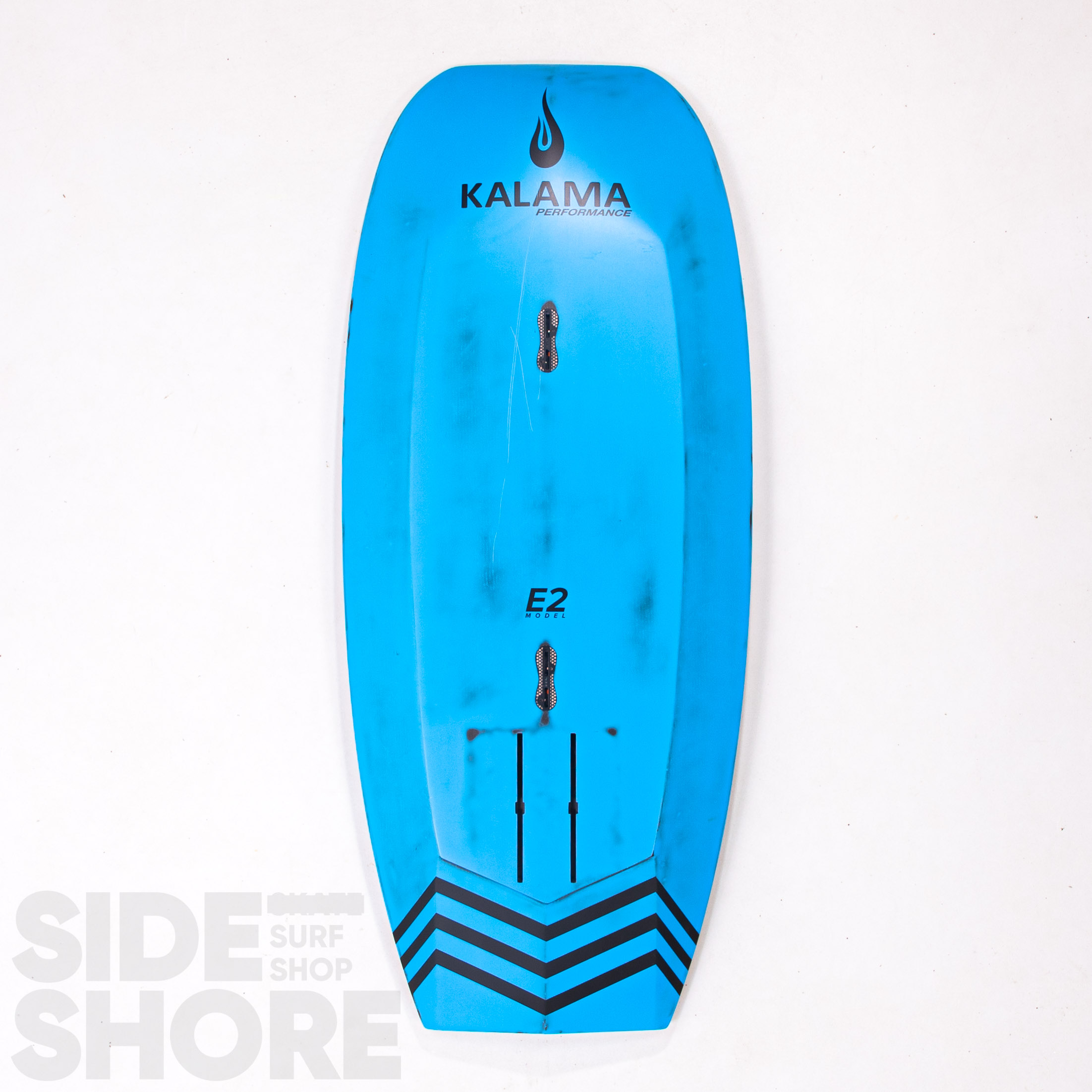 Kalama Performance Sup Foil - Full Carbon 5'0