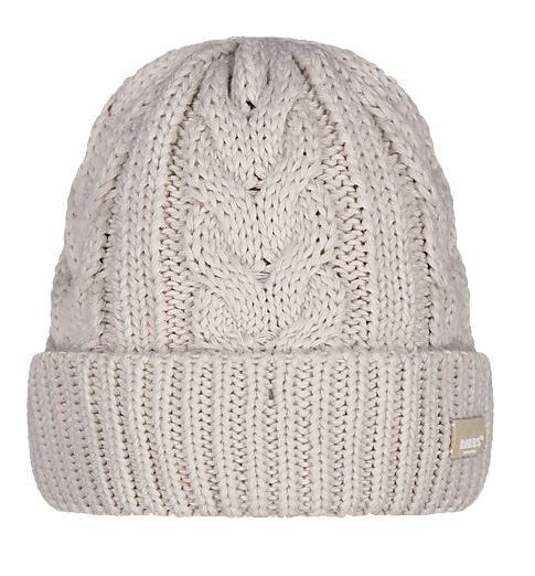 BARTS - BONNET ZIRANI