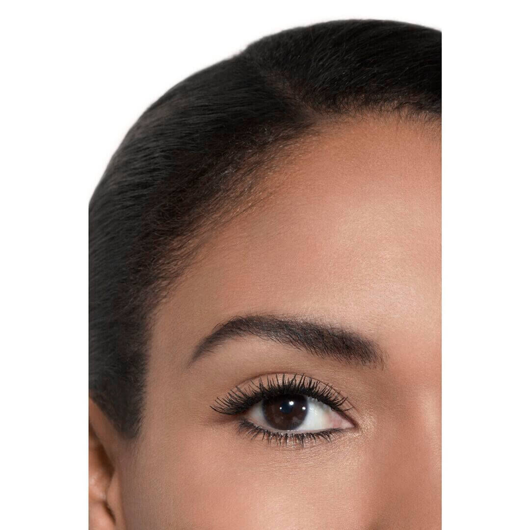 CHANEL LE VOLUME DE CHANEL Mascara de Pestanas