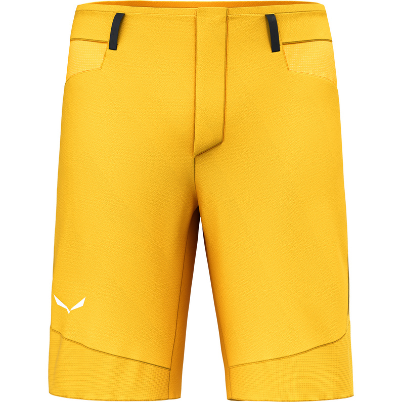 Salewa Herren Agner Dst Shorts