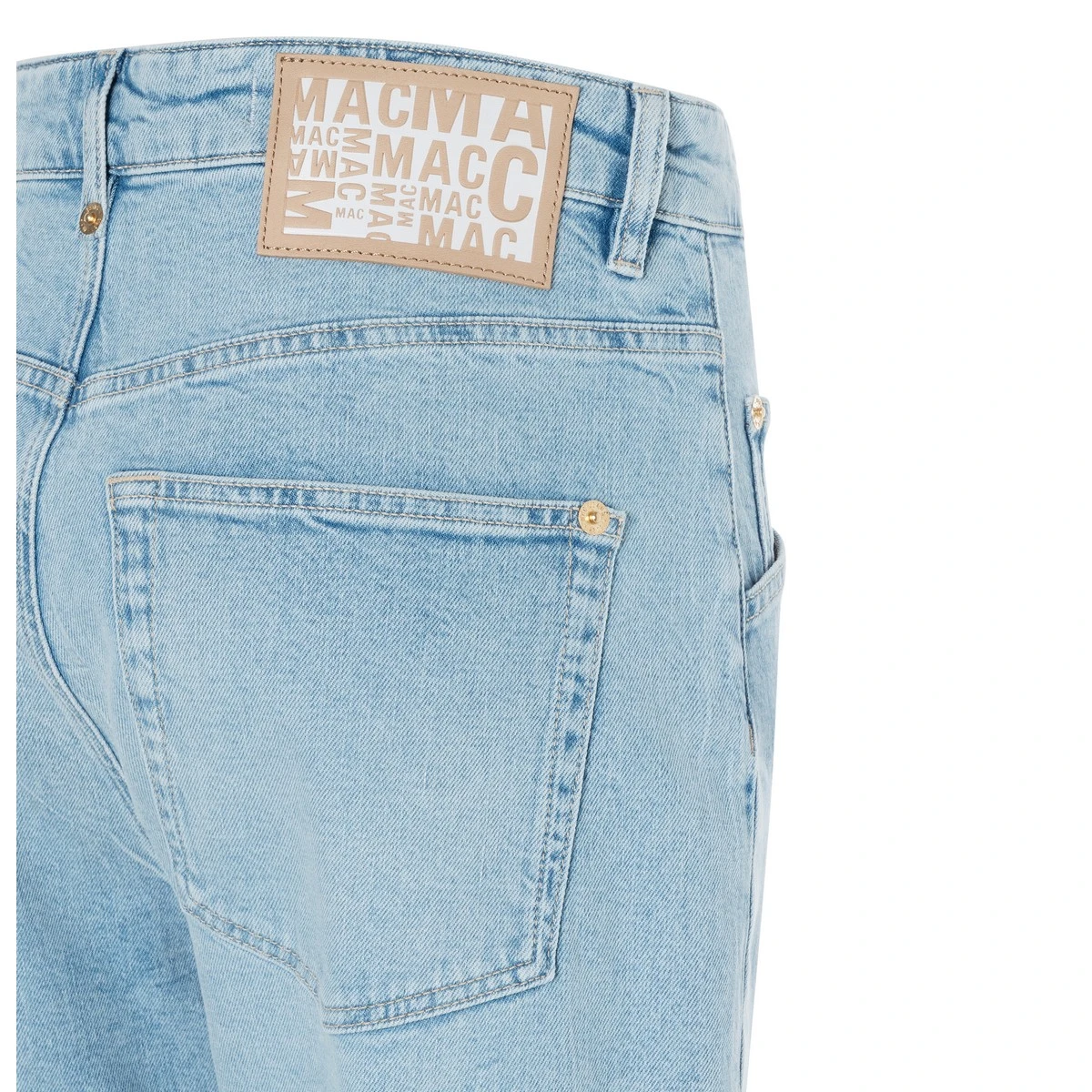 Dames Jack Baywatch LM180.11.25