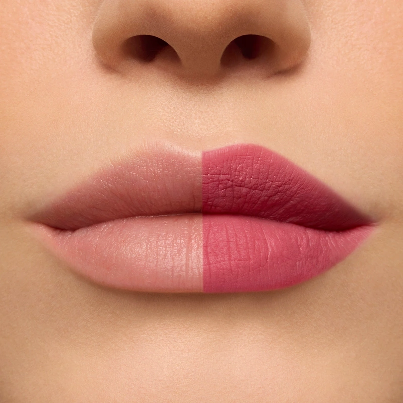 Lancôme L'Absolu Rouge Drama Matte Lipstick 3,4 gr. - 290 Merci Simone