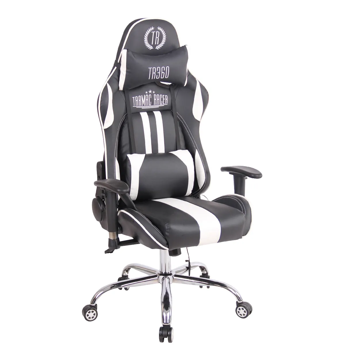 Decoshop26 Design Sportif