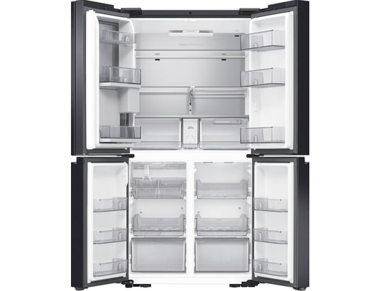 SAMSUNG - Réfrigérateur américain RF65DG9H0EB1