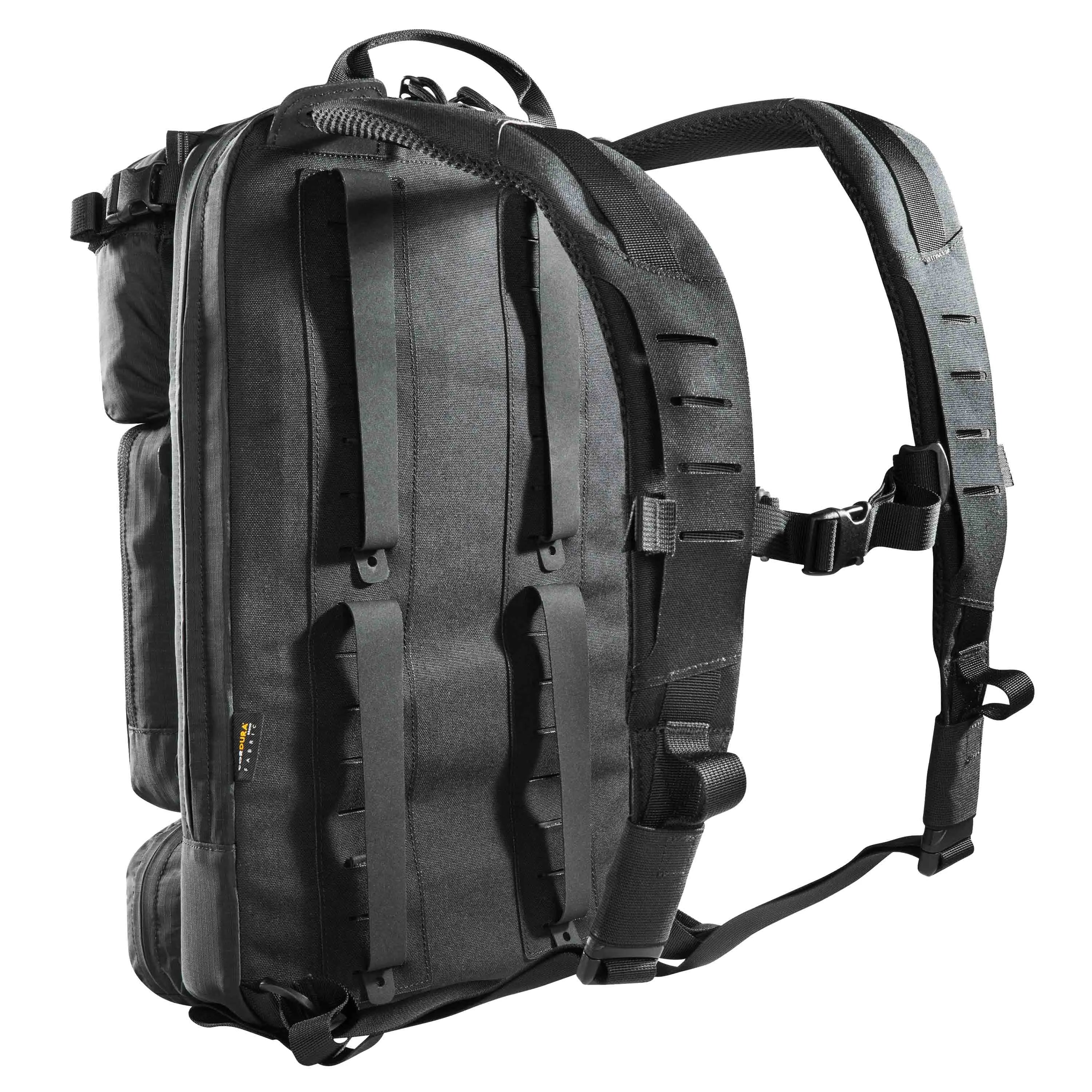 Tasmanian Tiger -  Rucksack Modular Gunners Pack