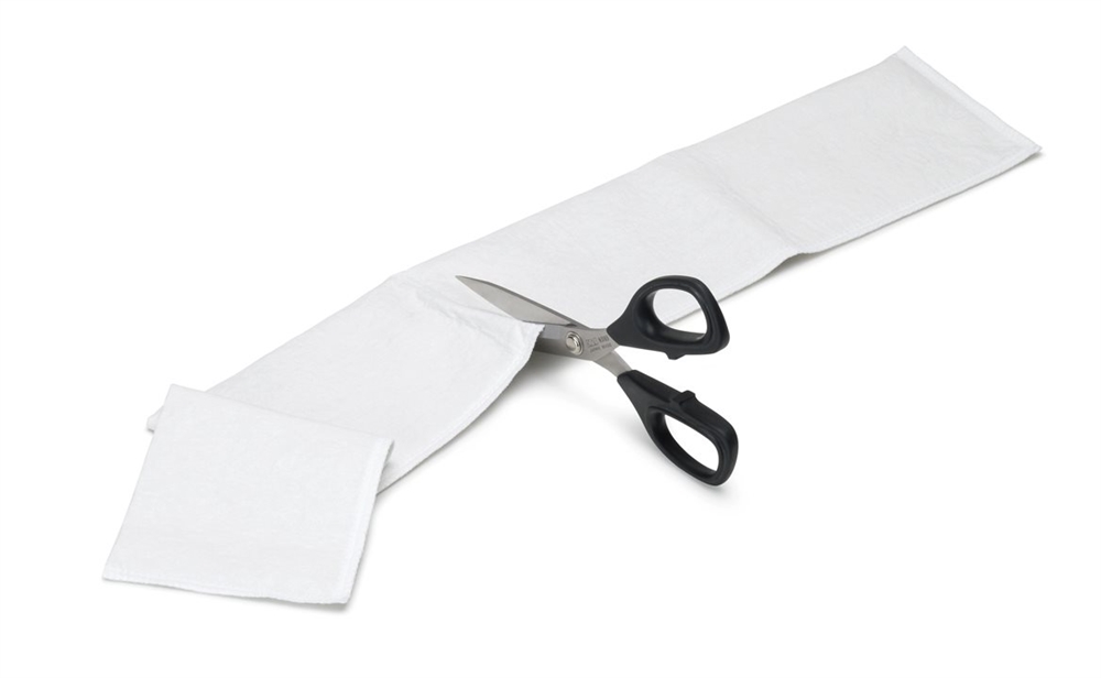AION A Heilgestein Fertigwickel 6 Stk