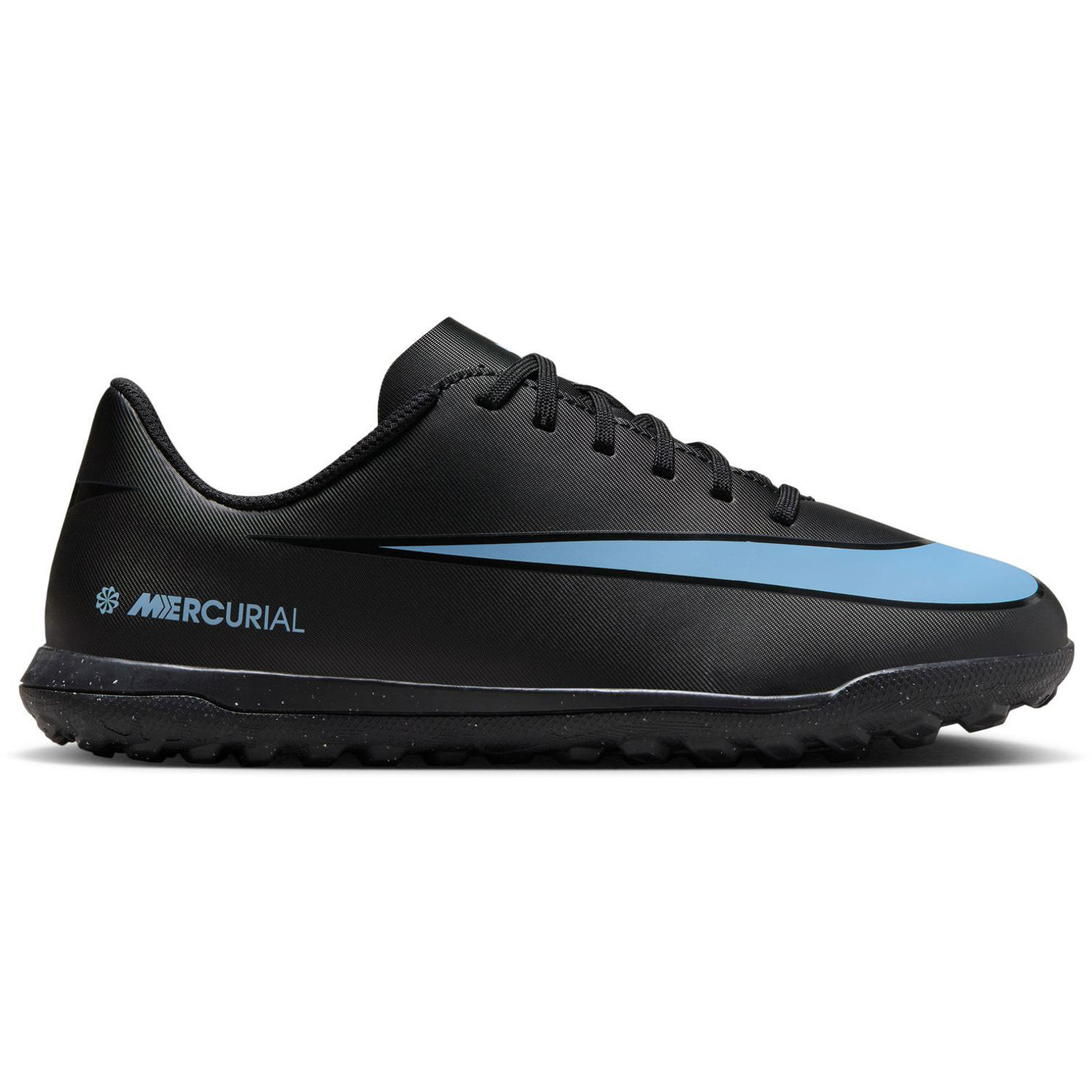 Nike Mercurial Zoom Vapor 16 Club TF Kids