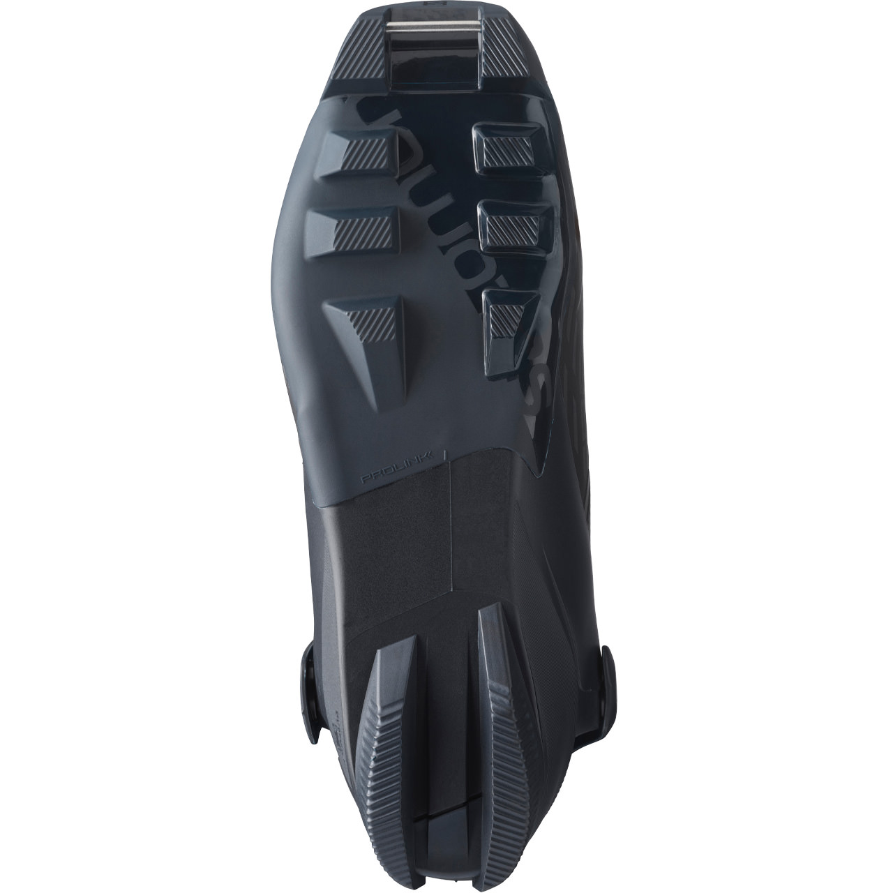 Salomon RS 10 Nocturne Prolink SK | Salomon Skischuhe Langlauf | Salomon | S | MARKEN | XSPO