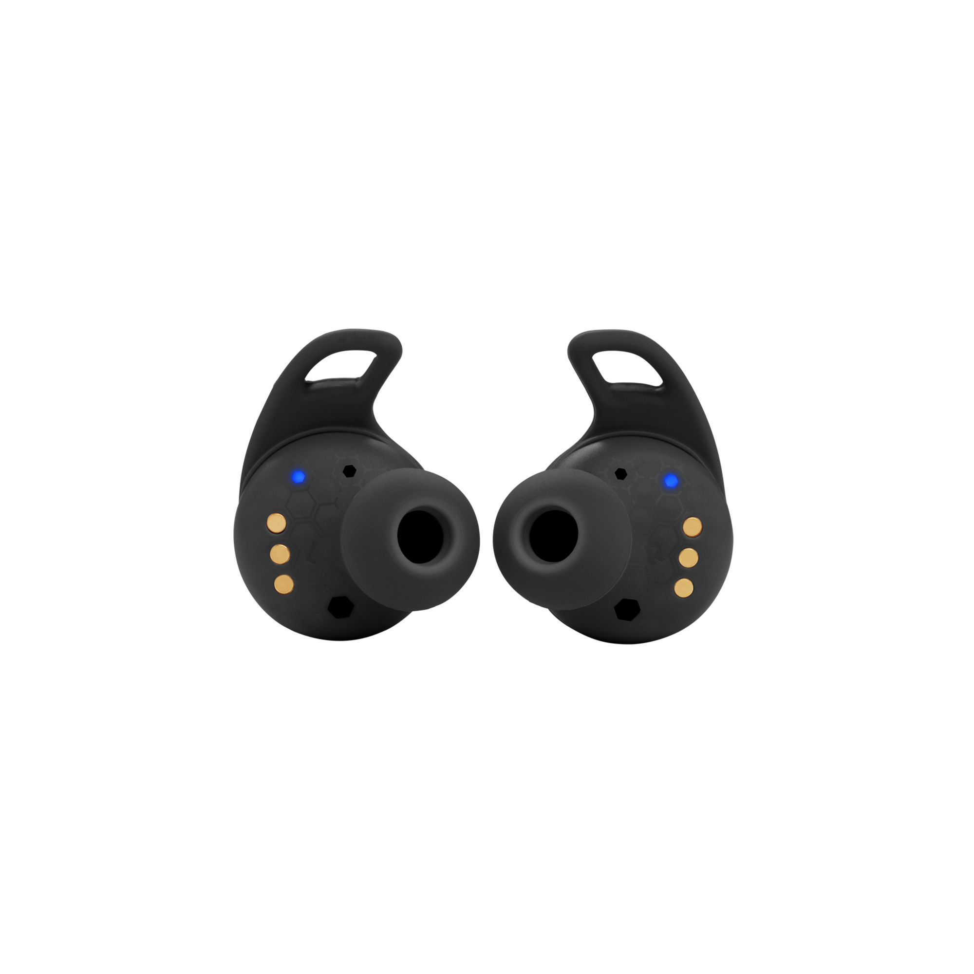 Auriculares Inalámbricos Jbl Reflect Flow Pro