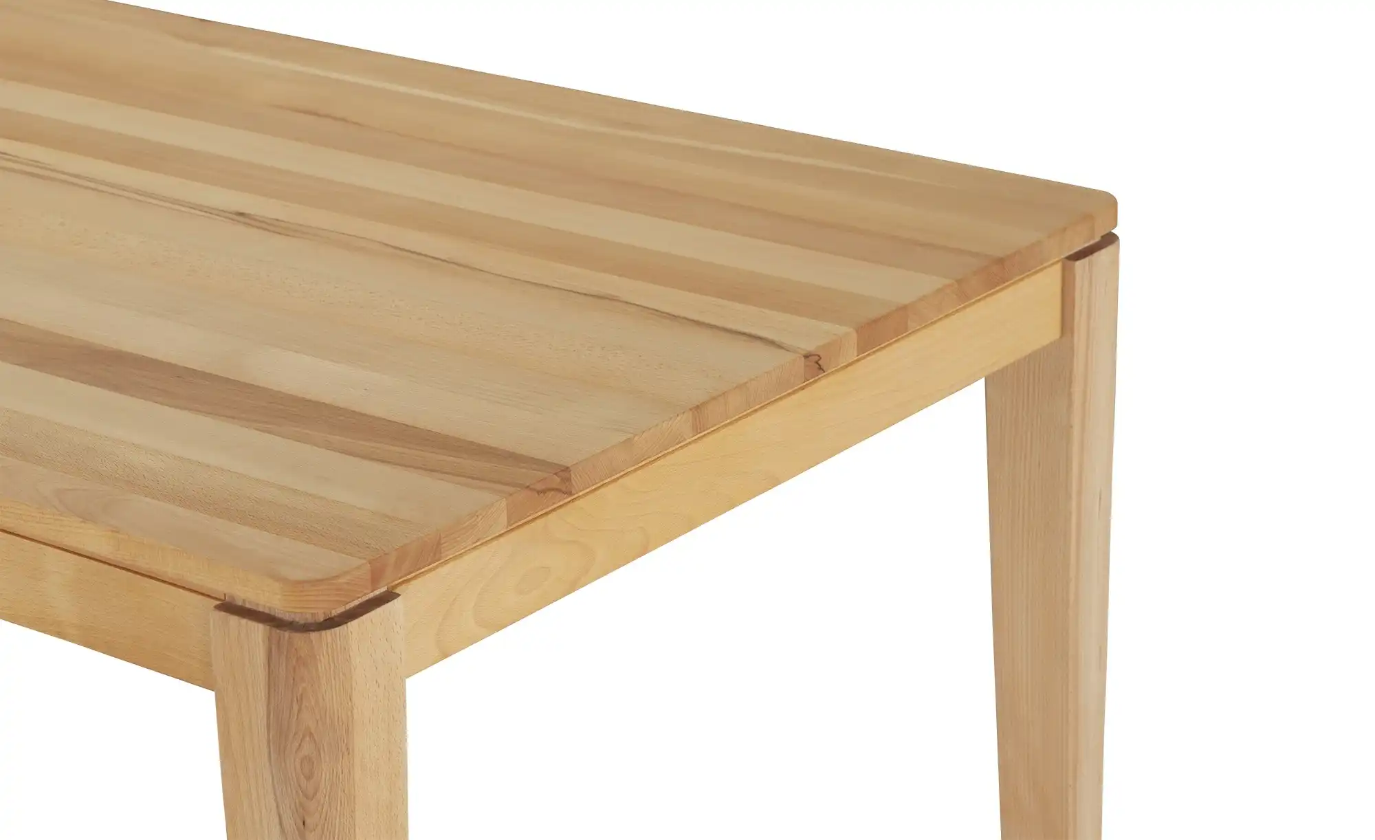 Woodford Esstisch  ausziehbar Sandro