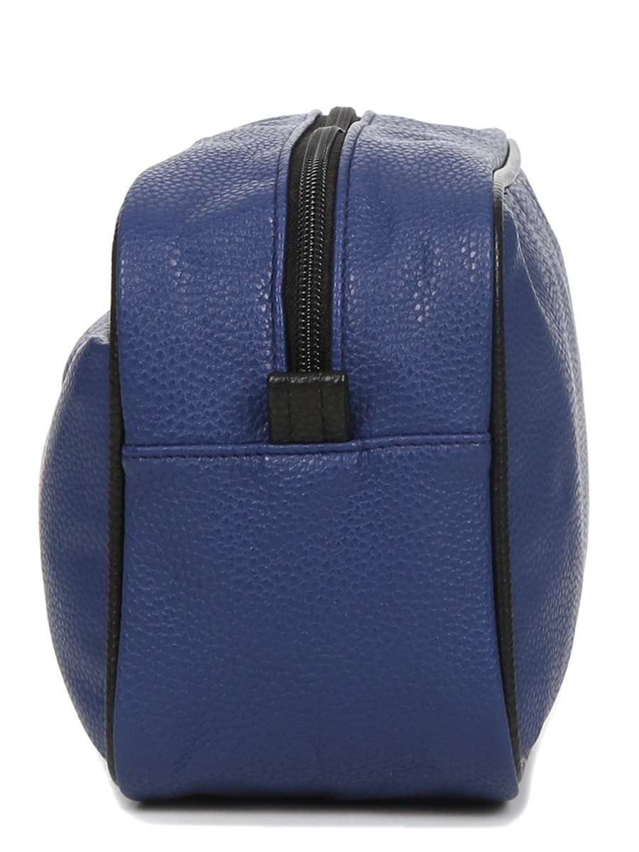 Trousse de toilette DerriÀre la porte Karim Elu Meilleur Papa