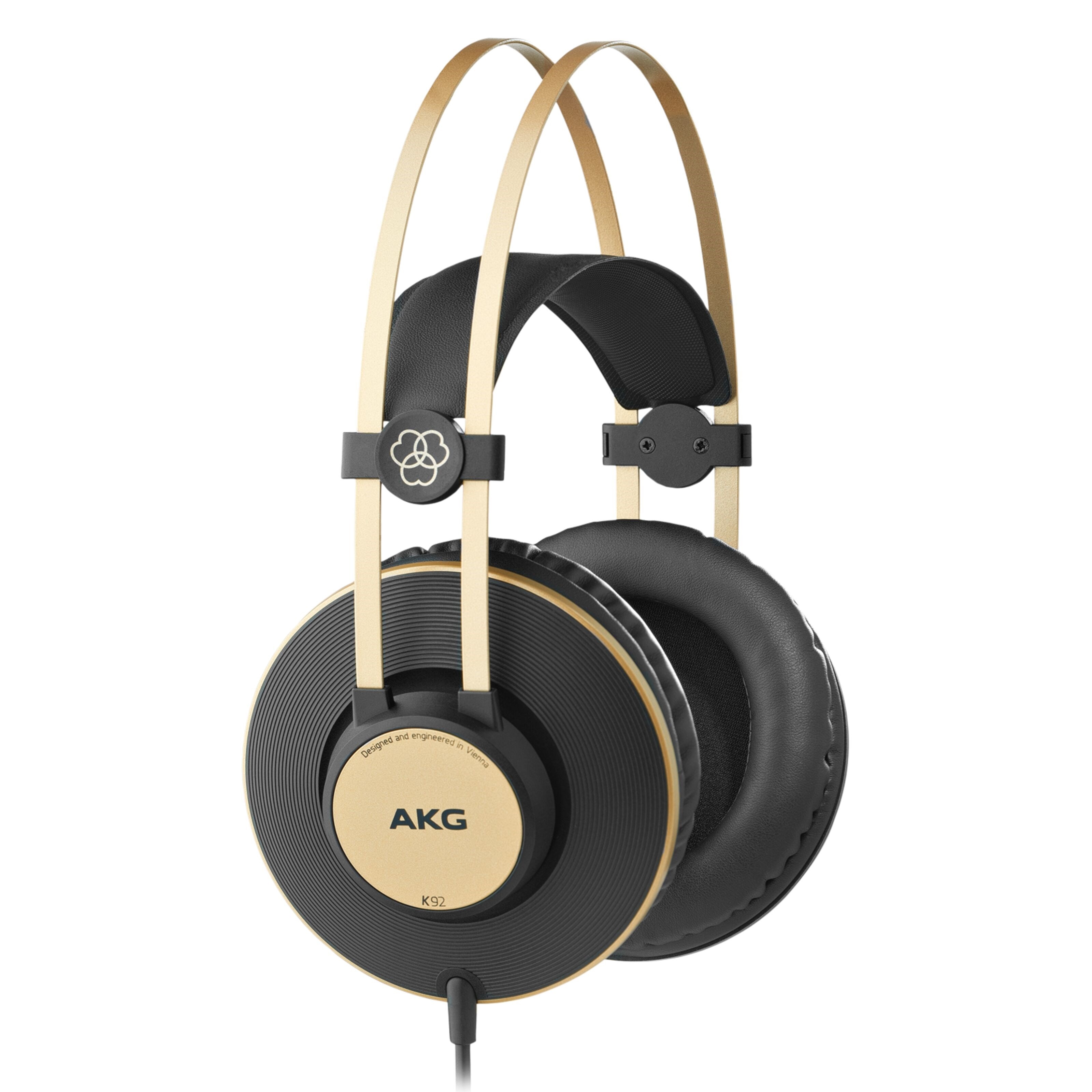 AKG K92 Hodetelefoner