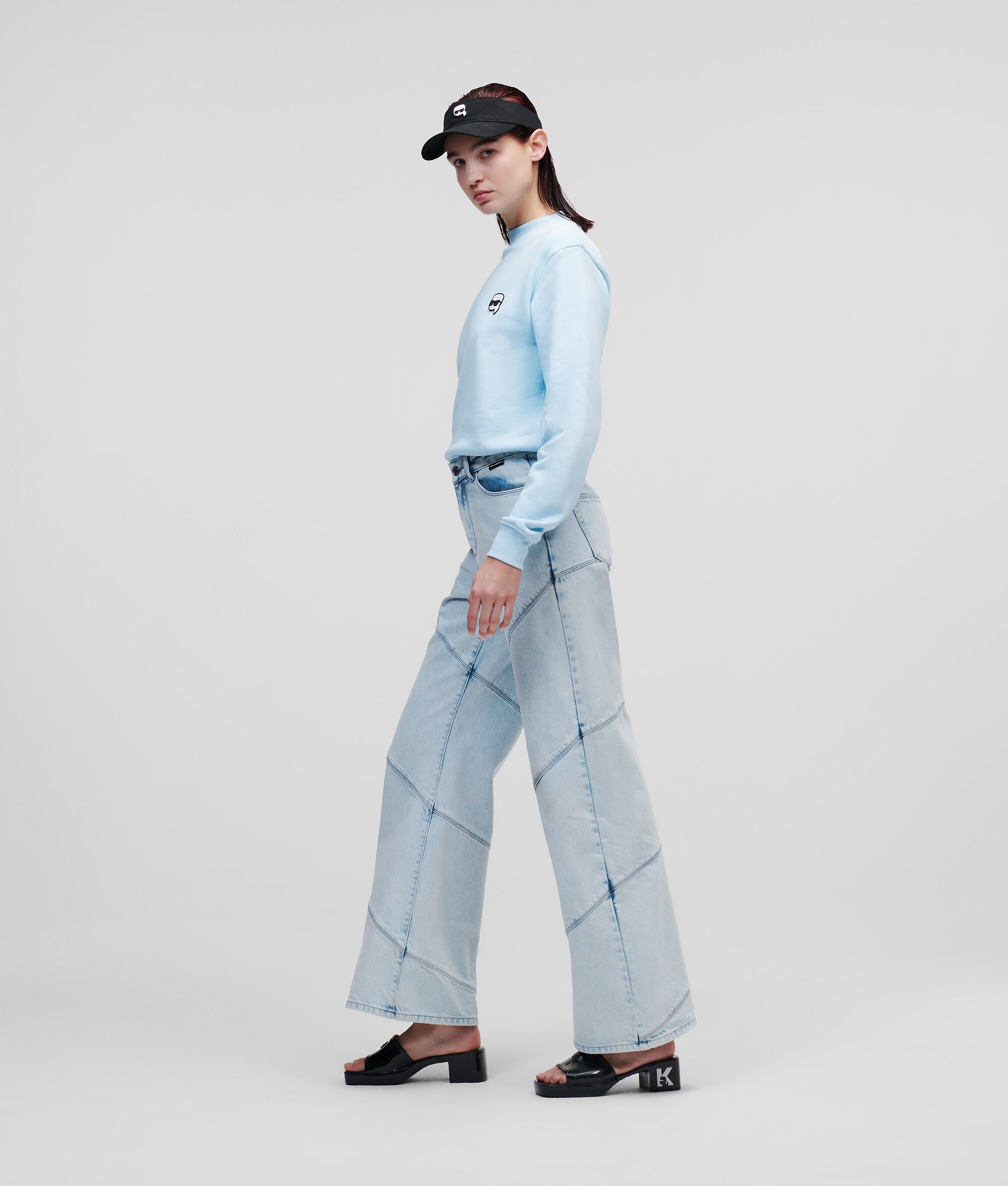 JEAN LARGE