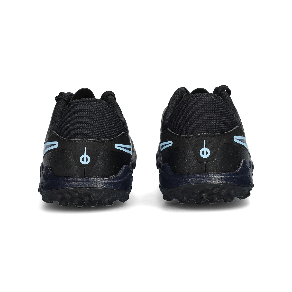 Chuteira Nike Legend 10 Academy Turf Criança
