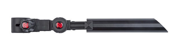 Support de canne Nytro Connect-It X36