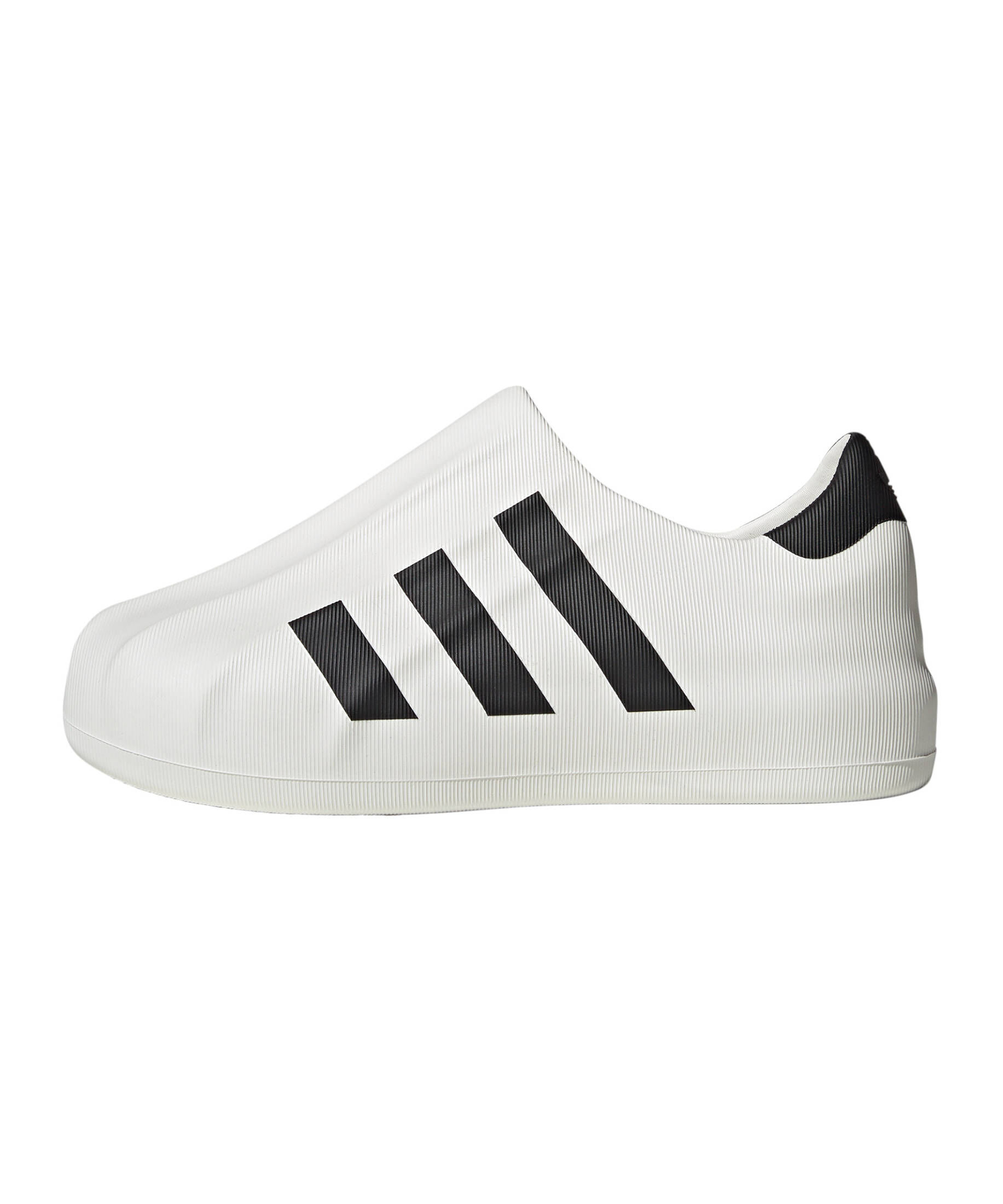 adidas Originals| Herren Lifestyle - Schuhe Herren - Sneakers adiFOM Superstar