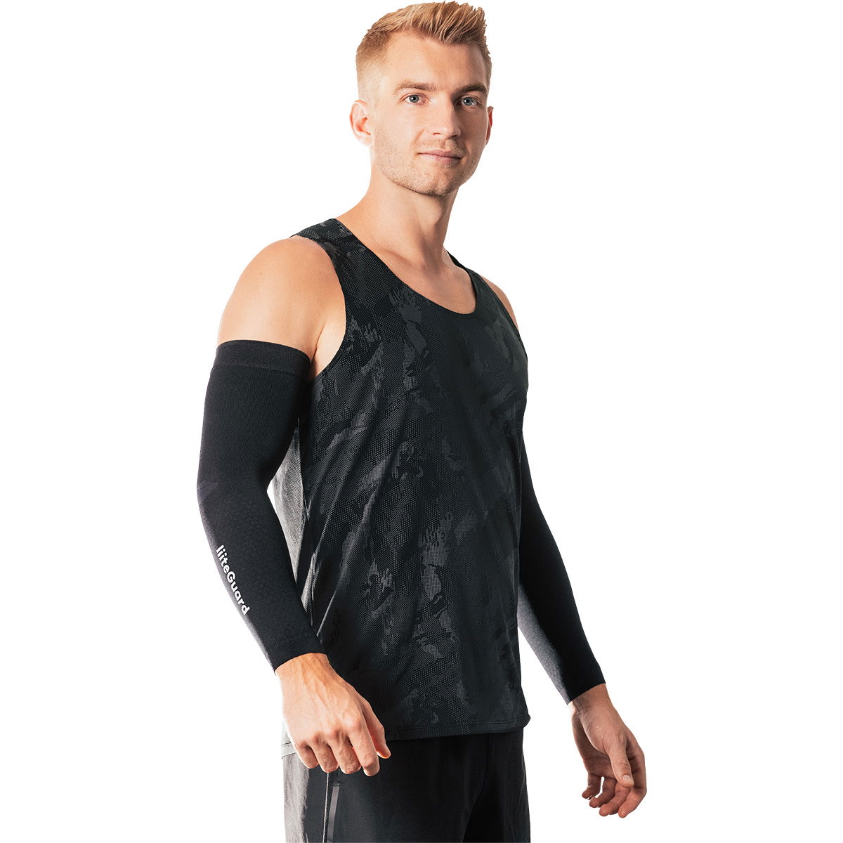 liiteGuard Tech Sleeve