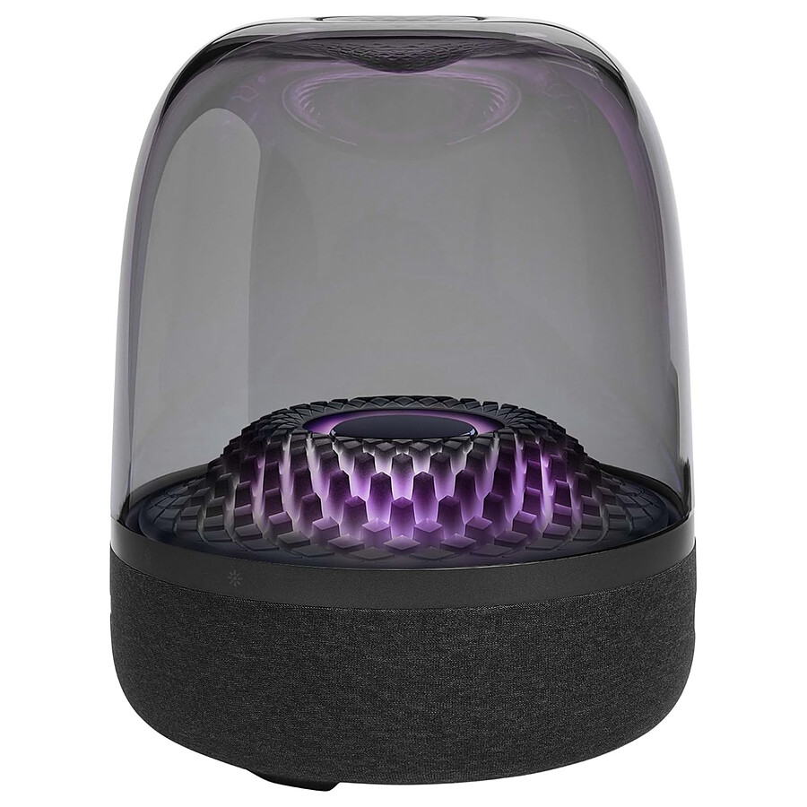 Harman Kardon Aura Studio 4 - Enceinte compacte