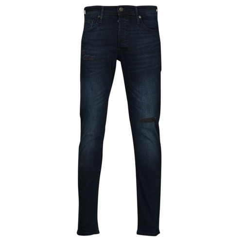 Jack & Jones - JJIGLENN JJORIGINAL RA 091 Azul / Medium