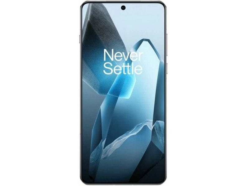 OnePlus 13 512 GB Blue High-End Smartphone mit Triple-Kamera und langer Akkulaufzeit