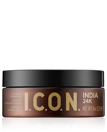 ICON India 24K Mask 227g