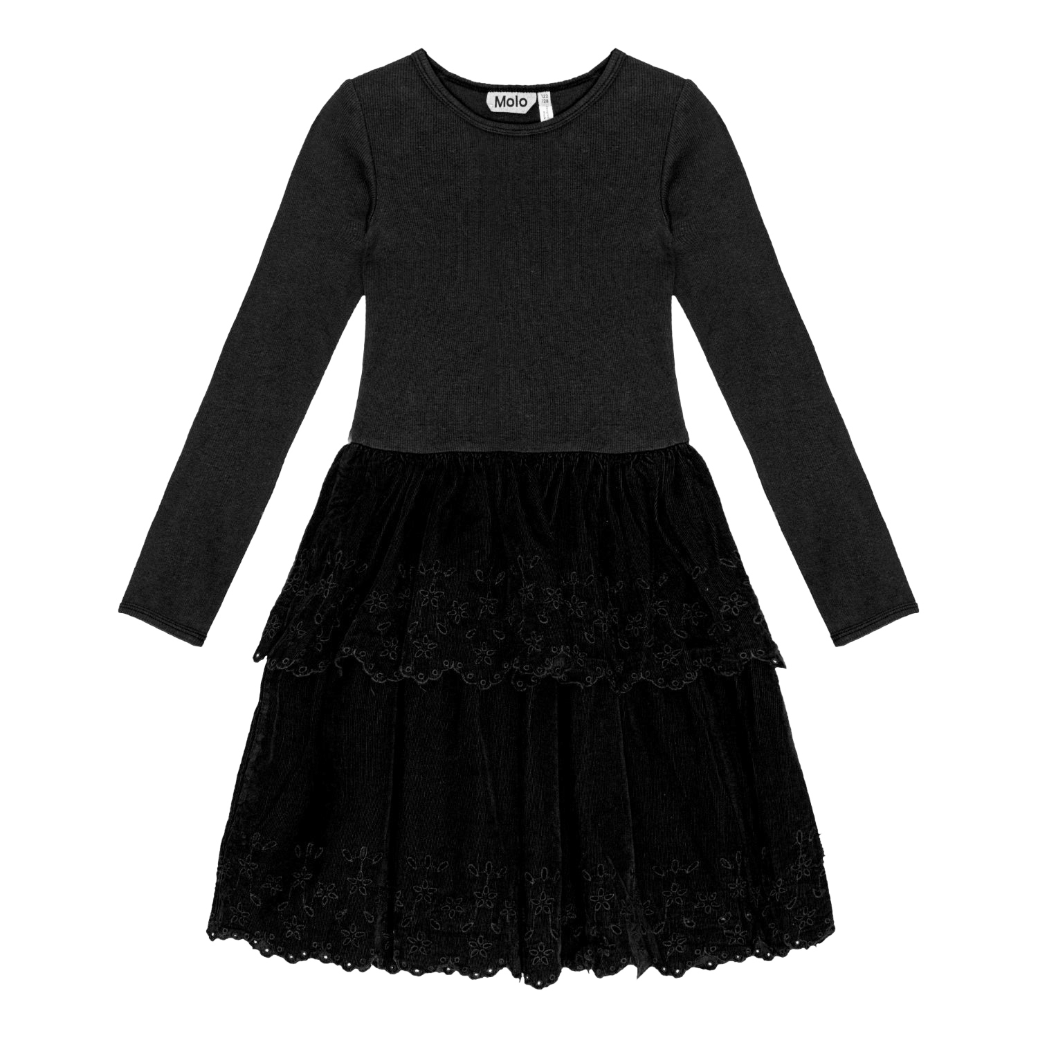 Cerena - Black