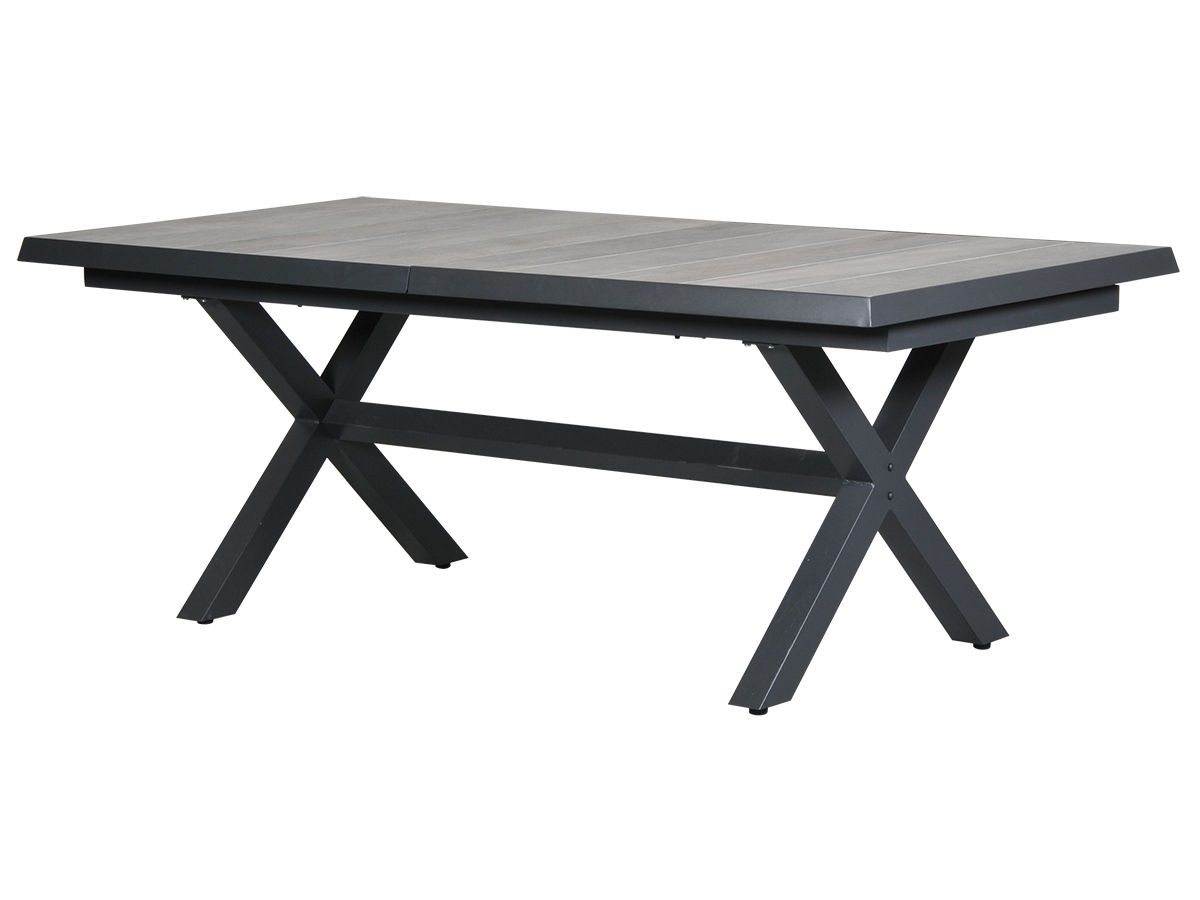 Outdoor Feelings Sala Salamanca XL diningset