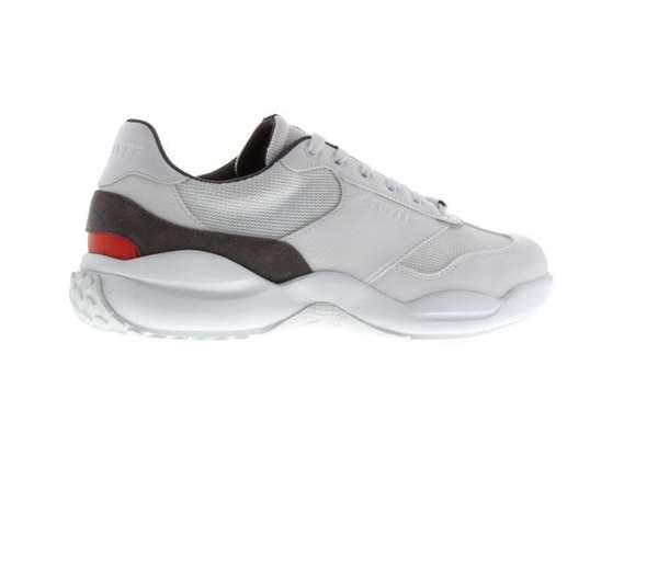 Cruyff Cruyff Liga Run Trainers
